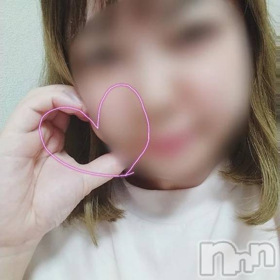 新潟デリヘル新潟市鳥屋野潟ちゃんこ(ニイガタシトヤノガタチャンコ)ひかる(35)の2026年7月17日写メブログ「【お礼写メ日記】fxwさま✨」