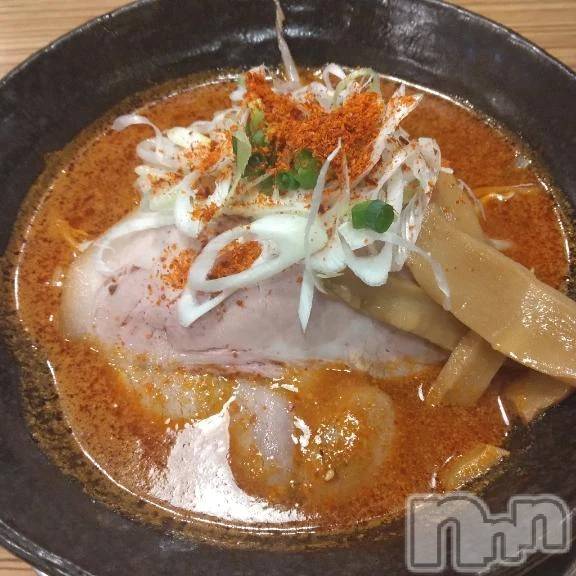 新潟デリヘル新潟市鳥屋野潟ちゃんこ(ニイガタシトヤノガタチャンコ)ひかる(35)の2026年8月24日写メブログ「明日出勤です☺️」
