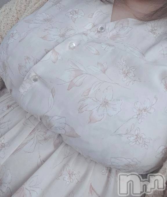 新潟デリヘル新潟市鳥屋野潟ちゃんこ(ニイガタシトヤノガタチャンコ)ひかる(35)の2026年10月27日写メブログ「明日も出勤です❣️」