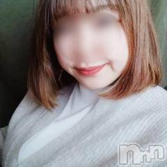 新潟デリヘル新潟市鳥屋野潟ちゃんこ(ニイガタシトヤノガタチャンコ) ひかる(35)の12月19日写メブログ「今日は夜出勤です！」