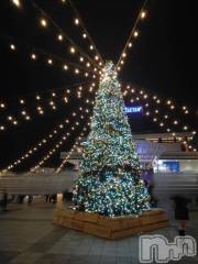 新潟デリヘル新潟市鳥屋野潟ちゃんこ(ニイガタシトヤノガタチャンコ) ひかる(35)の12月24日写メブログ「ごめんなさい(*_ _)」