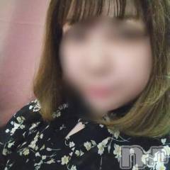 新潟デリヘル新潟市鳥屋野潟ちゃんこ(ニイガタシトヤノガタチャンコ) ひかる(35)の7月22日写メブログ「明日は🤫ෆ‪」