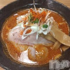 新潟デリヘル新潟市鳥屋野潟ちゃんこ(ニイガタシトヤノガタチャンコ) ひかる(35)の8月24日写メブログ「明日出勤です☺️」