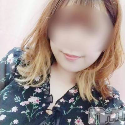 新潟デリヘル 新潟市鳥屋野潟ちゃんこ(ニイガタシトヤノガタチャンコ) ひかる(35)の10月2日写メブログ「【お礼写メ日記】」