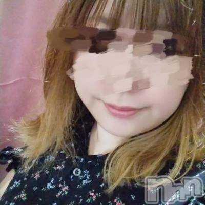 新潟デリヘル 新潟市鳥屋野潟ちゃんこ(ニイガタシトヤノガタチャンコ) ひかる(35)の10月3日写メブログ「待機してます☺︎」