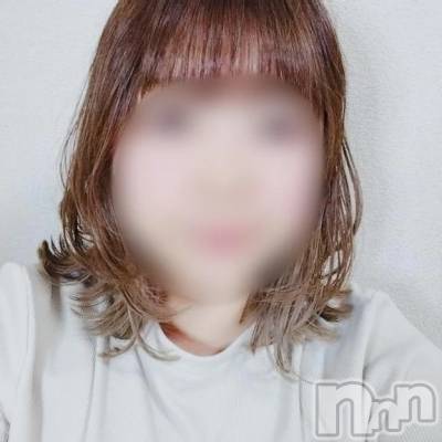 新潟デリヘル 新潟市鳥屋野潟ちゃんこ(ニイガタシトヤノガタチャンコ) ひかる(35)の10月18日写メブログ「これから出勤ですෆ˚*」