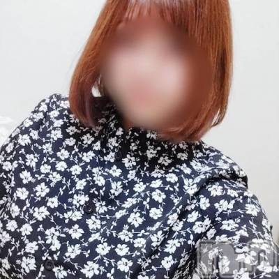 新潟デリヘル 新潟市鳥屋野潟ちゃんこ(ニイガタシトヤノガタチャンコ) ひかる(35)の11月29日写メブログ「19時までᕷ*.°」