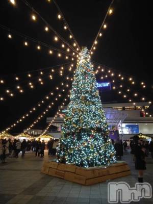 新潟デリヘル 新潟市鳥屋野潟ちゃんこ(ニイガタシトヤノガタチャンコ) ひかる(35)の12月24日写メブログ「🎅🎄𝑀𝑒𝑟𝑟𝑦 𝐶ℎ𝑟𝑖𝑠𝑡𝑚𝑎𝑠🎄🎁」