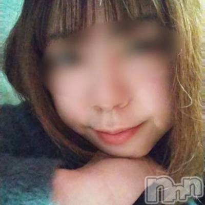 新潟デリヘル 新潟市鳥屋野潟ちゃんこ(ニイガタシトヤノガタチャンコ) ひかる(35)の12月30日写メブログ「待機中です🐰」