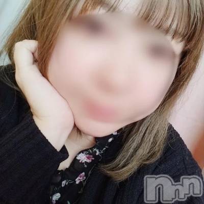 新潟デリヘル 新潟市鳥屋野潟ちゃんこ(ニイガタシトヤノガタチャンコ) ひかる(35)の3月18日写メブログ「待機中(っ ॑꒳ ॑c)」