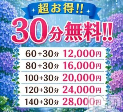 新潟デリヘル 新潟市鳥屋野潟ちゃんこ(ニイガタシトヤノガタチャンコ) ひかる(35)の6月9日写メブログ「明日も出勤💞」