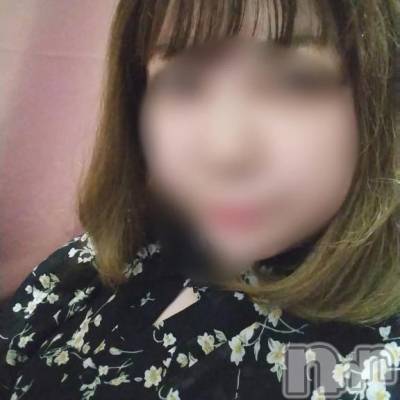 新潟デリヘル 新潟市鳥屋野潟ちゃんこ(ニイガタシトヤノガタチャンコ) ひかる(35)の7月11日写メブログ「今日の雰囲気💞」