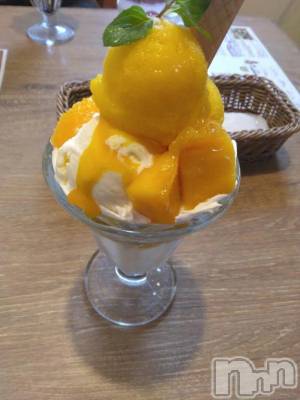 新潟デリヘル 新潟市鳥屋野潟ちゃんこ(ニイガタシトヤノガタチャンコ) ひかる(35)の7月31日写メブログ「明日出勤です❣️」