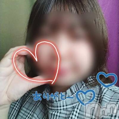 新潟デリヘル 新潟市鳥屋野潟ちゃんこ(ニイガタシトヤノガタチャンコ) ひかる(35)の8月17日写メブログ「【お礼写メ日記】fxwさんへ❣️」