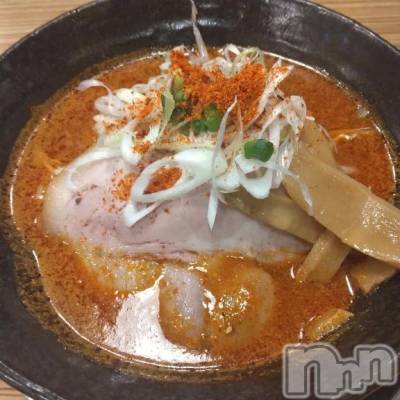 新潟デリヘル 新潟市鳥屋野潟ちゃんこ(ニイガタシトヤノガタチャンコ) ひかる(35)の8月24日写メブログ「明日出勤です☺️」