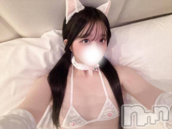 長岡デリヘルROOKIE(ルーキー) みぞれ(20)の2月10日写メブログ「初めまして🎀」