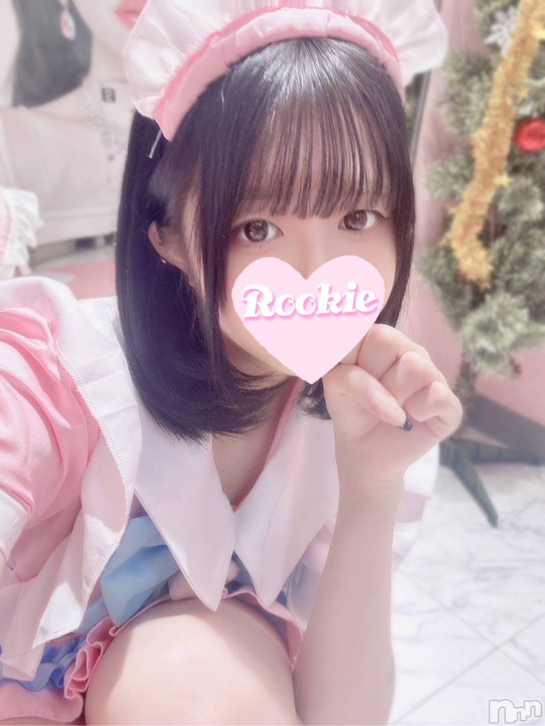 みぞれ