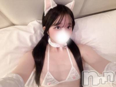 長岡デリヘル ROOKIE(ルーキー) みぞれ(20)の2月10日写メブログ「初めまして🎀」