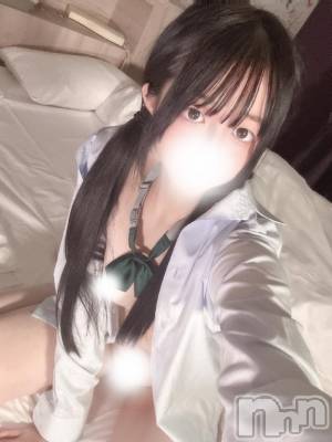 長岡デリヘル ROOKIE(ルーキー) みぞれ(20)の2月11日写メブログ「到着で出勤です🚗🤍」