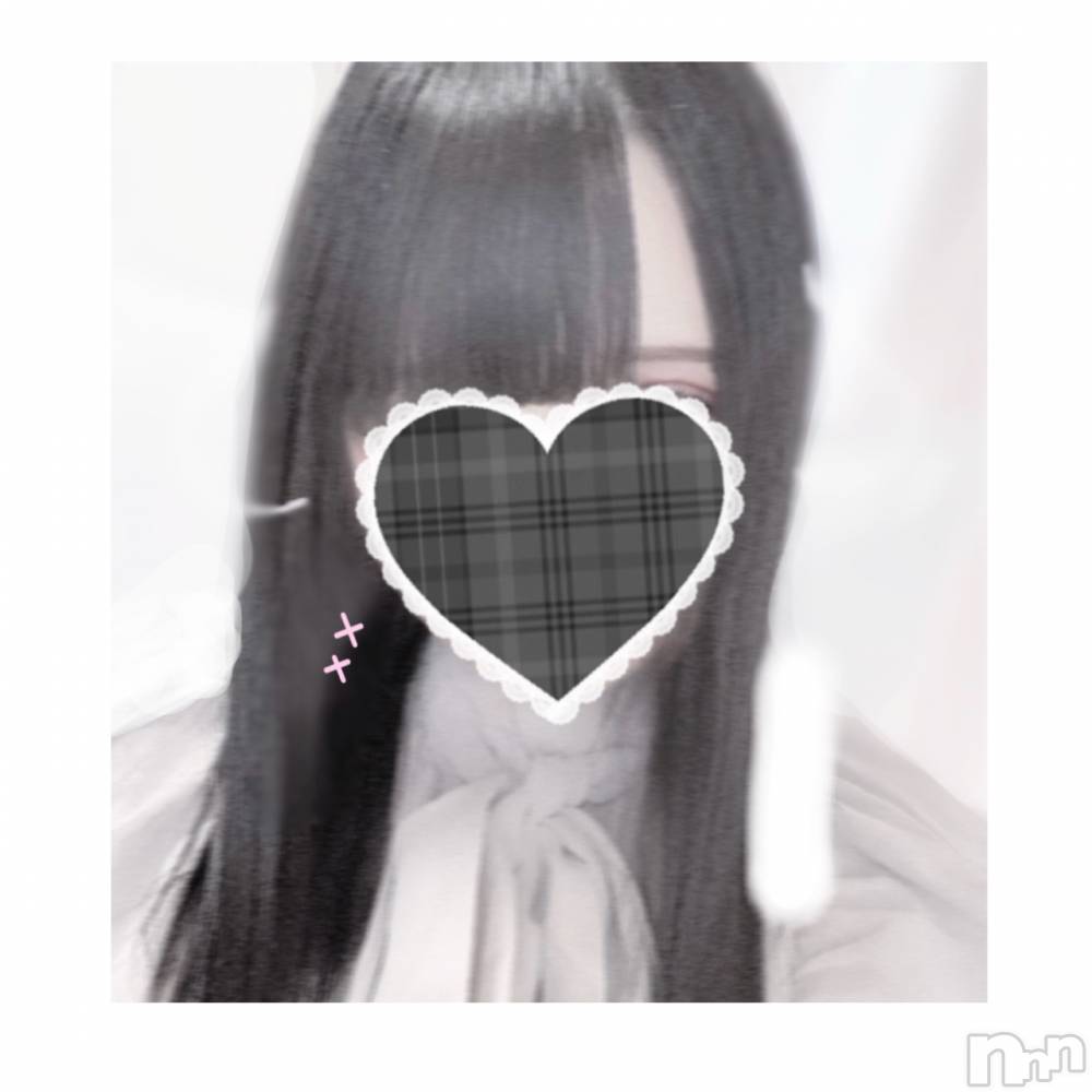長岡デリヘルMimi(ミミ) 体験ゆあ(21)の2月10日写メブログ「♡」