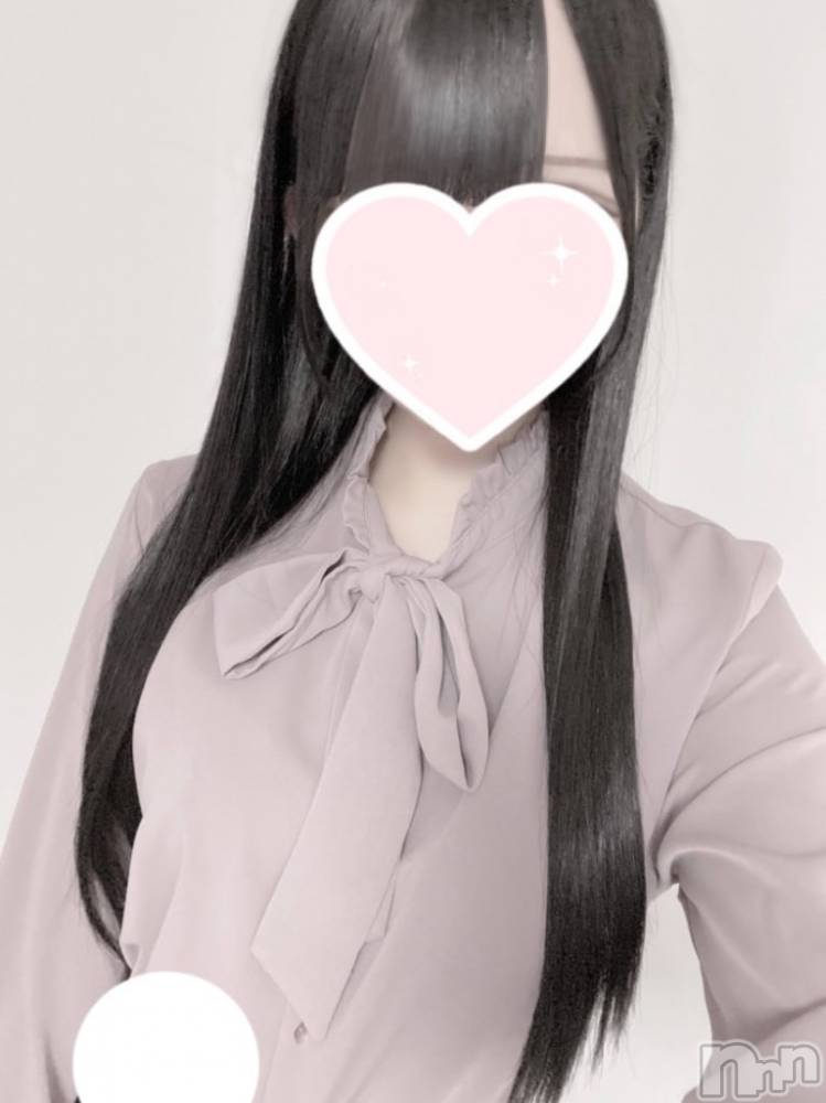 長岡デリヘルMimi(ミミ) 体験ゆあ(21)の2月16日写メブログ「いっぱいきもちよくしてくれてありがとう ‎～⊃  ̫  ;」