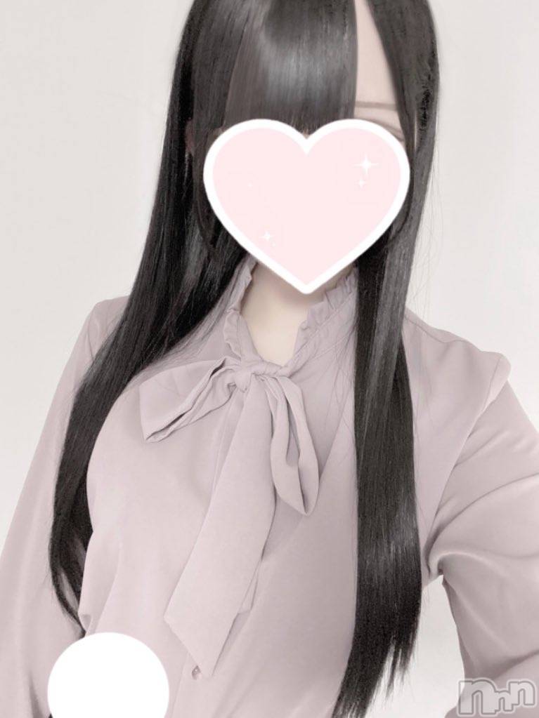 長岡デリヘルMimi(ミミ)新人ゆあ(21)の2025年2月16日写メブログ「いっぱいきもちよくしてくれてありがとう ‎～⊃  ̫  ;」