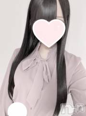 長岡デリヘルMimi(ミミ) 新人ゆあ(21)の2月16日写メブログ「いっぱいきもちよくしてくれてありがとう ‎～⊃  ̫  ;」