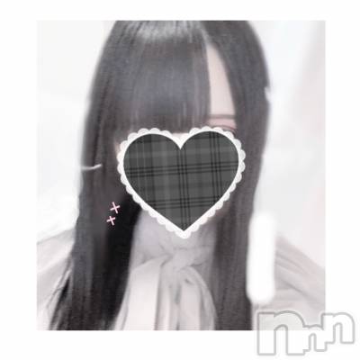 長岡デリヘル Mimi(ミミ) ゆあ(21)の2月10日写メブログ「♡」