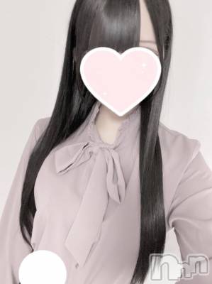 長岡デリヘル Mimi(ミミ) ゆあ(21)の2月16日写メブログ「いっぱいきもちよくしてくれてありがとう ‎～⊃  ̫  ;」