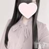 長岡デリヘル Mimi(ミミ) 新人ゆあ(21)の2月16日写メブログ「いっぱいきもちよくしてくれてありがとう ‎～⊃  ̫  ;」