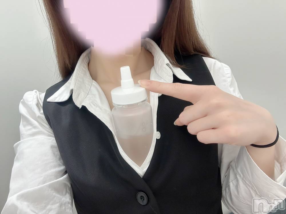 新潟手コキCherish Amulet(チェリッシュ アミュレット) けい★(28)の6月1日写メブログ「おひるから♡」