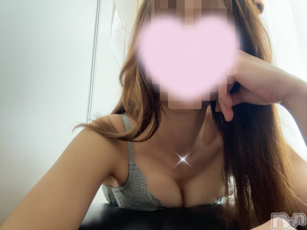 新潟デリヘルCherish Amulet(チェリッシュ アミュレット) けい★(28)の11月1日写メブログ「出勤しました♡」