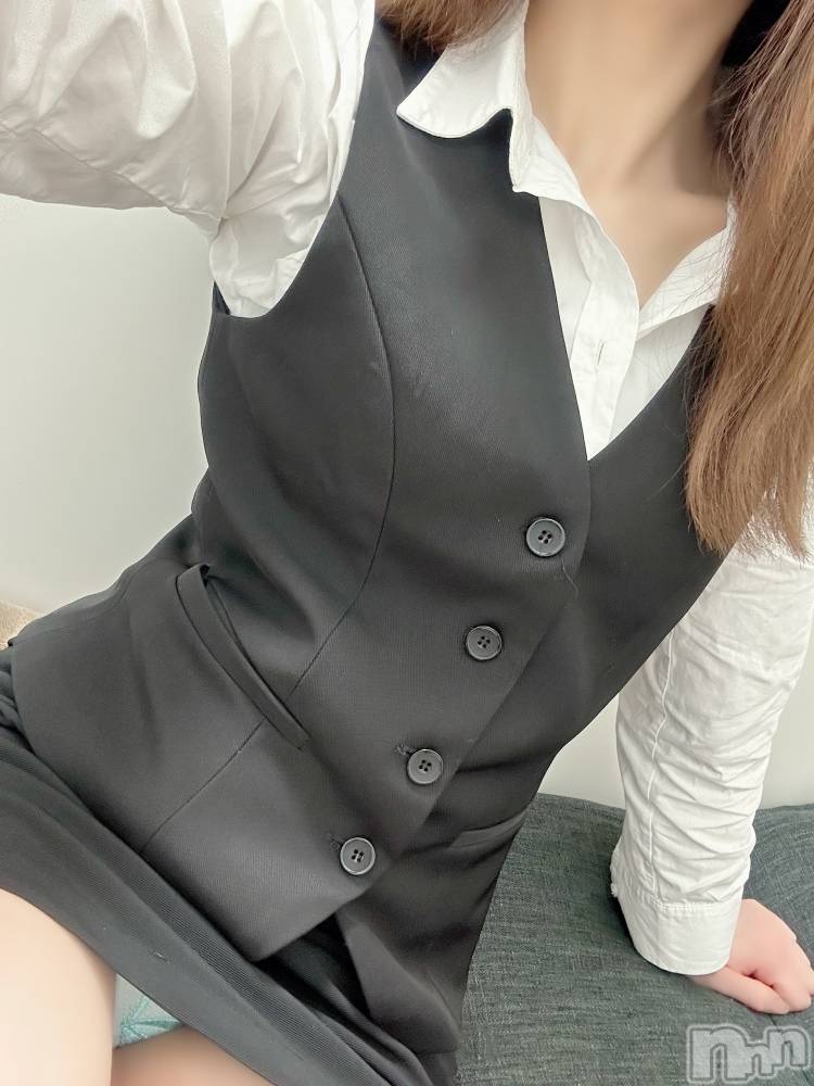 新潟デリヘルCherish Amulet(チェリッシュ アミュレット) けい★ ≪清楚お姉さん≫(28)の11月23日写メブログ「🖤🖤🖤」