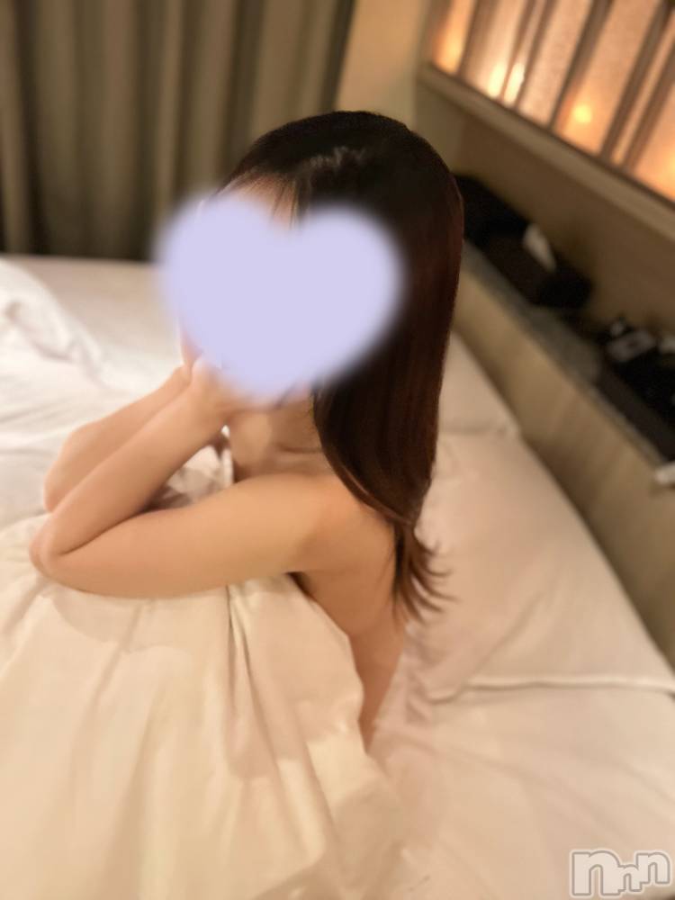 新潟デリヘルCherish Amulet(チェリッシュ アミュレット) けい★ ≪清楚お姉さん≫(28)の12月24日写メブログ「❤️💚❤️💚」