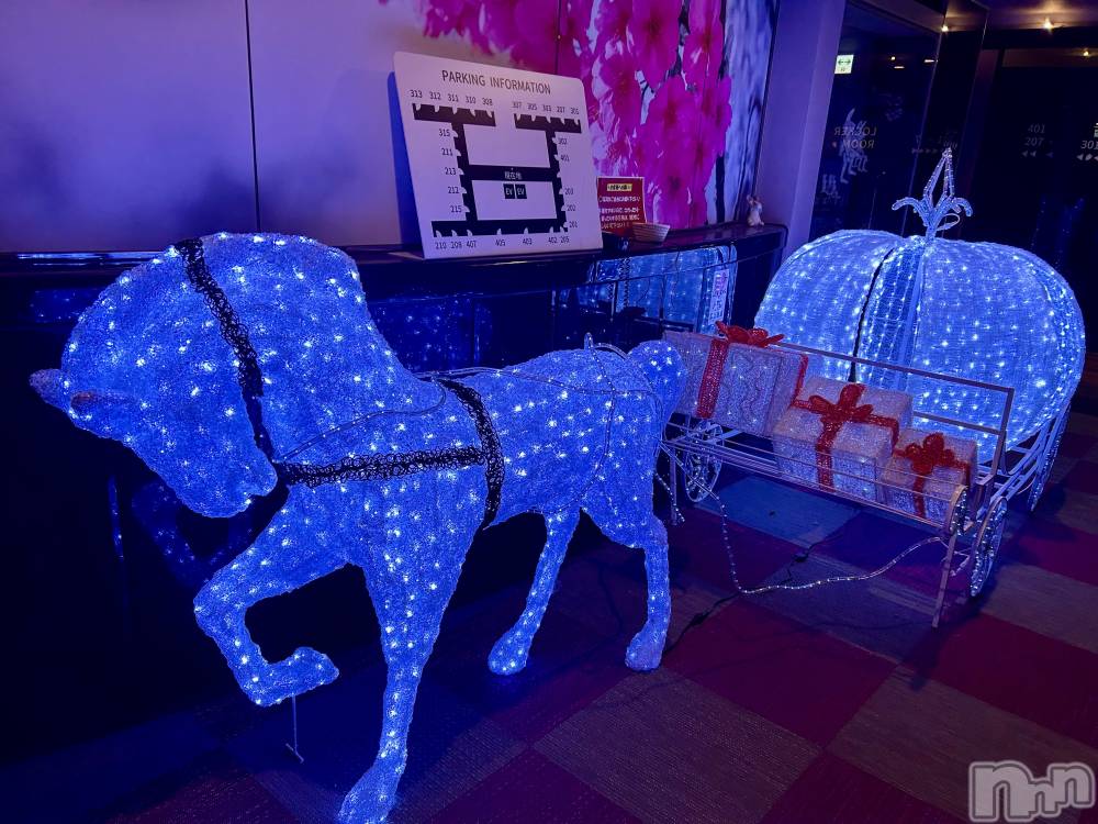 新潟デリヘルCherish Amulet(チェリッシュ アミュレット) けい★ ≪清楚お姉さん≫(28)の1月18日写メブログ「エロ活始めます♡」