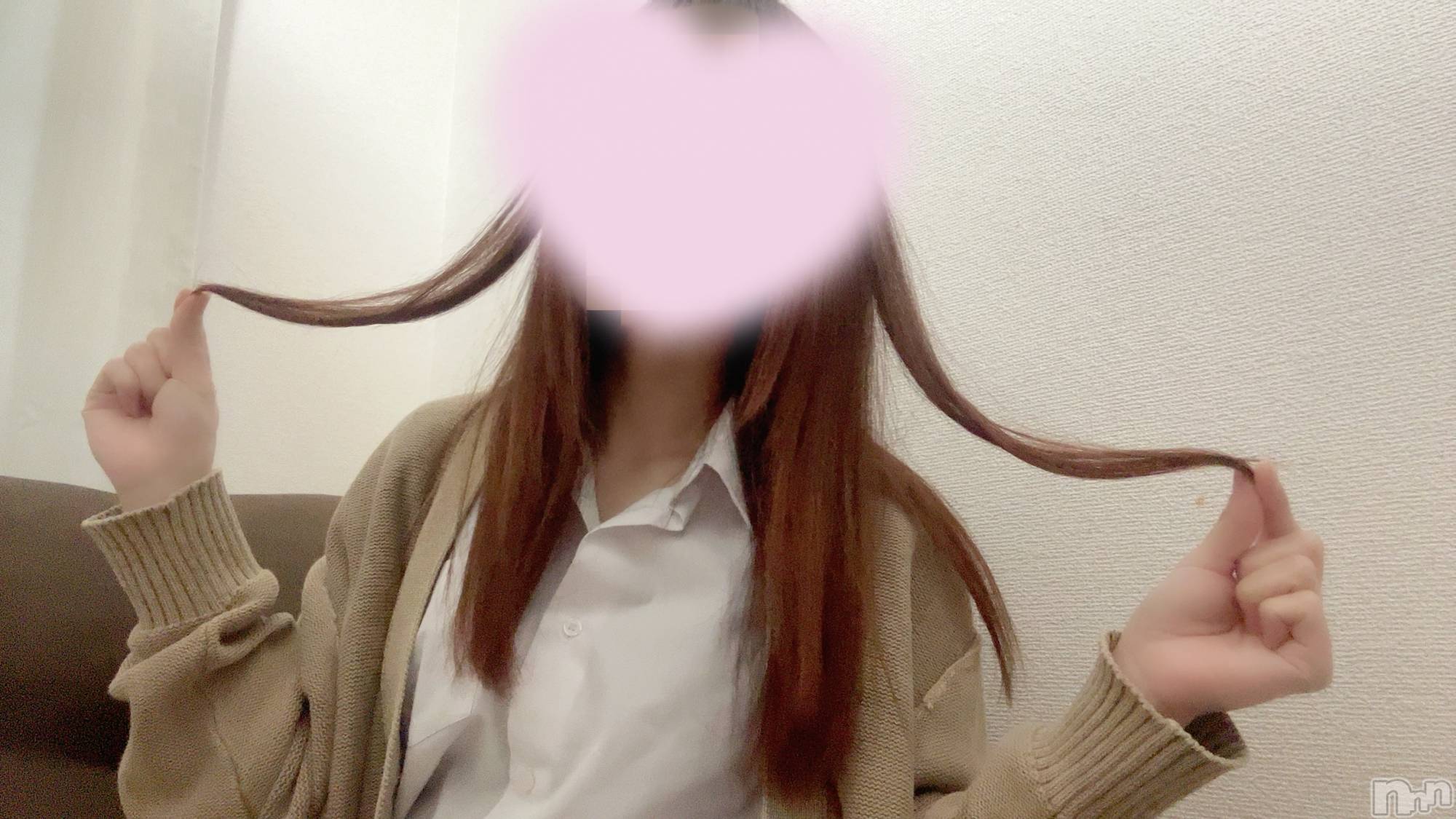 新潟デリヘルCherish Amulet(チェリッシュ アミュレット)けい★(28)の2025年10月29日写メブログ「今週の予定」