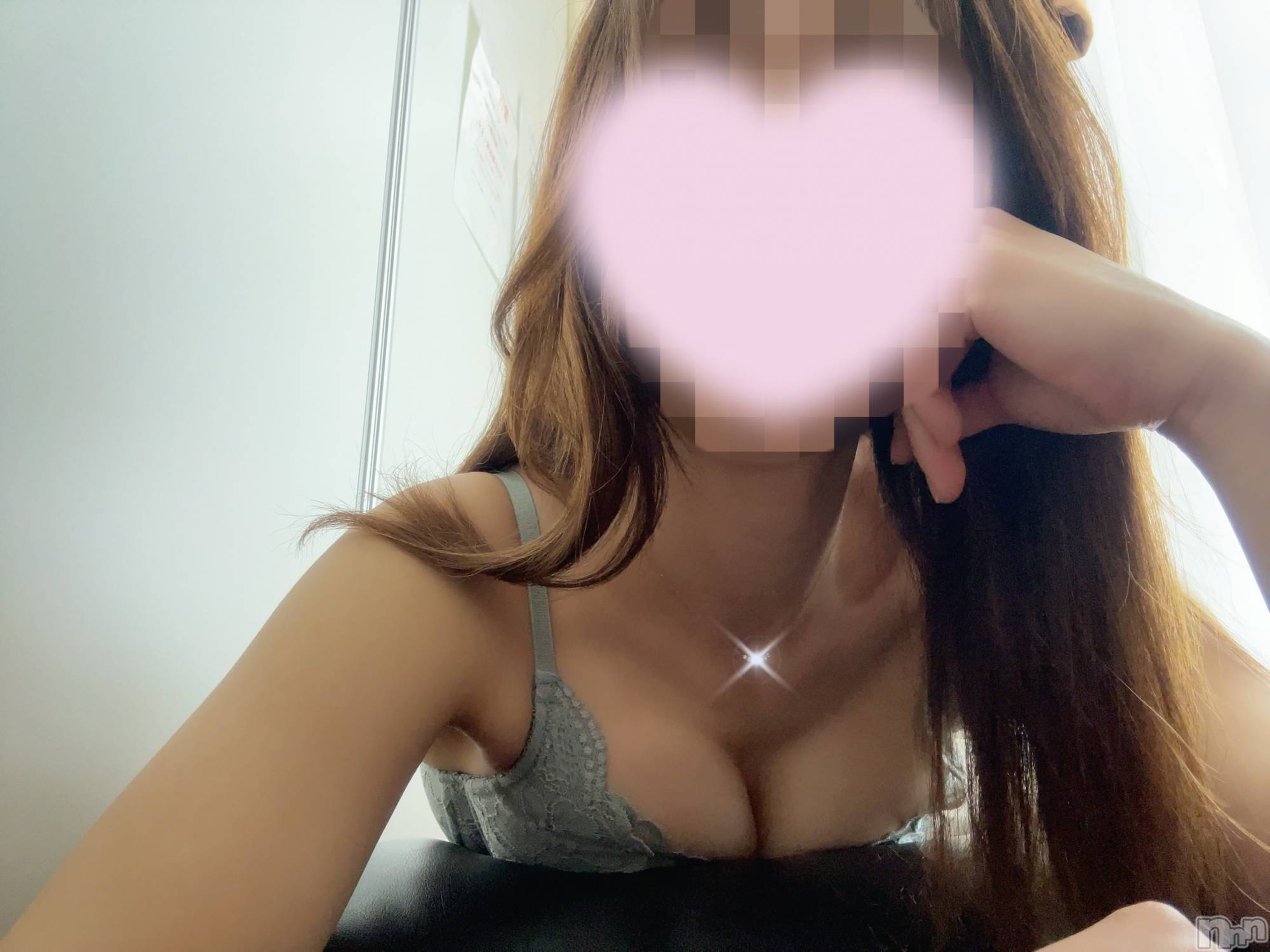 新潟デリヘルCherish Amulet(チェリッシュ アミュレット)けい★(28)の2025年11月1日写メブログ「出勤しました♡」