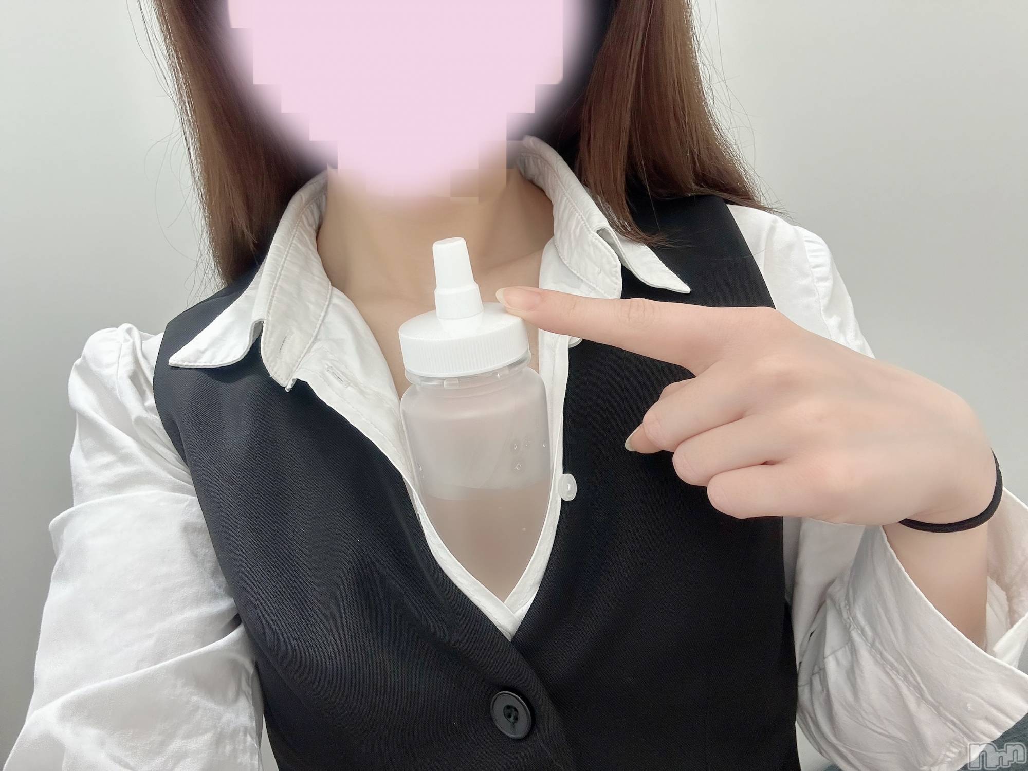 新潟デリヘルCherish Amulet(チェリッシュ アミュレット)けい★ ≪清楚お姉さん≫(28)の2025年11月16日写メブログ「お問い合わせ待ってます」