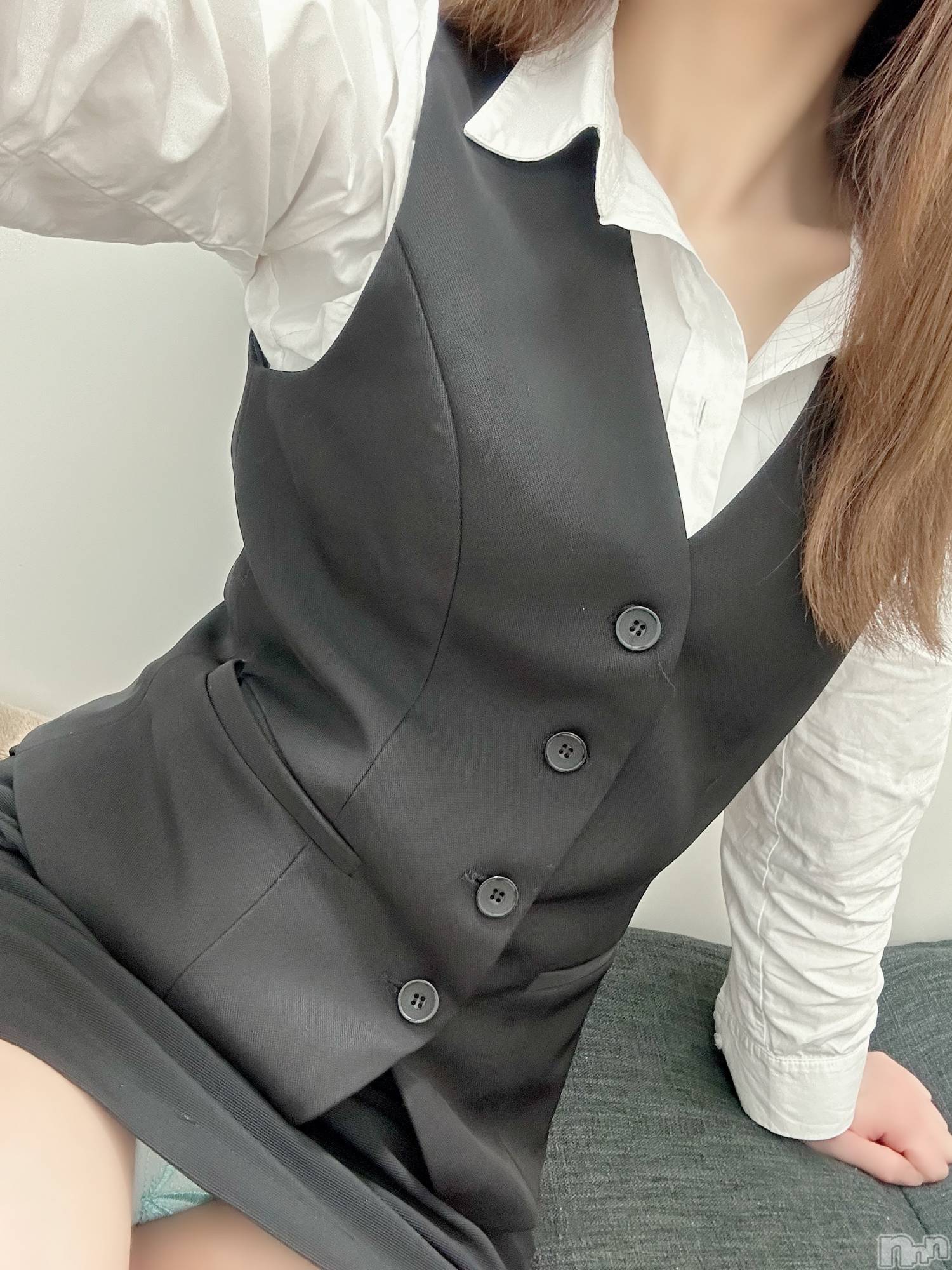 新潟デリヘルCherish Amulet(チェリッシュ アミュレット)けい★ ≪清楚お姉さん≫(28)の2025年11月23日写メブログ「🖤🖤🖤」