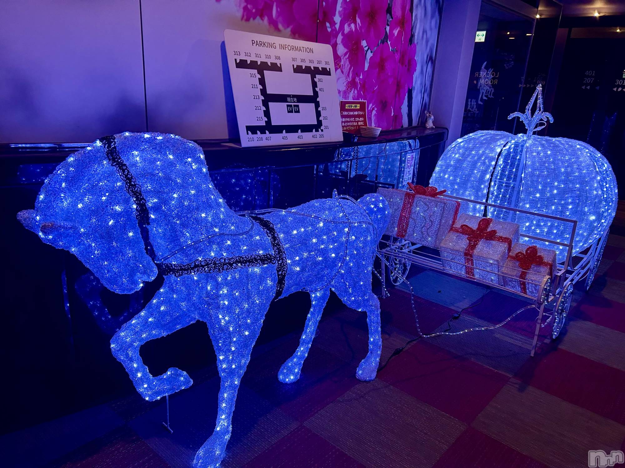 新潟デリヘルCherish Amulet(チェリッシュ アミュレット)けい★ ≪清楚お姉さん≫(28)の2026年1月18日写メブログ「エロ活始めます♡」