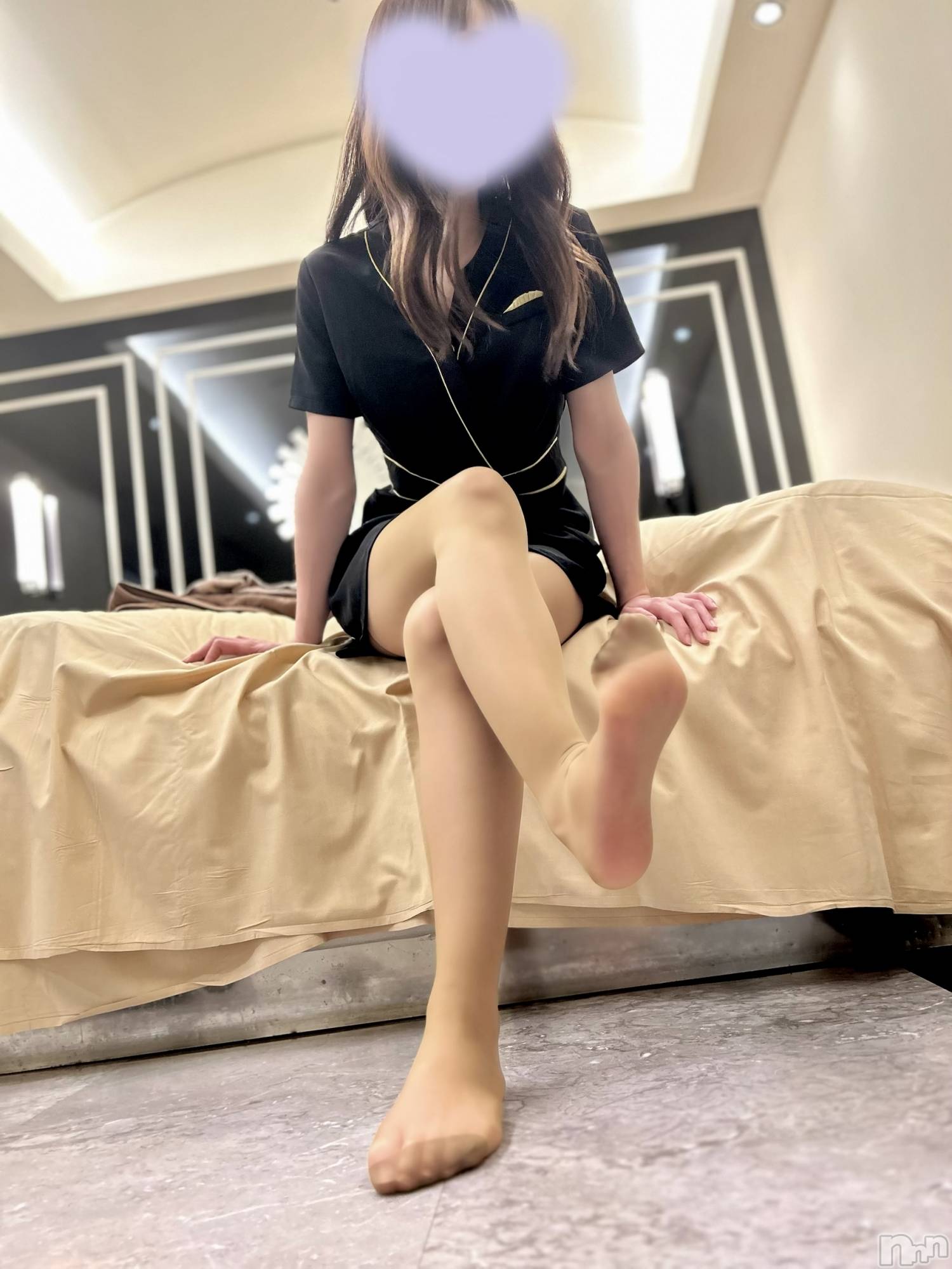 新潟デリヘルCherish Amulet(チェリッシュ アミュレット)けい★ ≪清楚お姉さん≫(28)の2026年2月7日写メブログ「寒さ吹き飛ばそうよ♡」