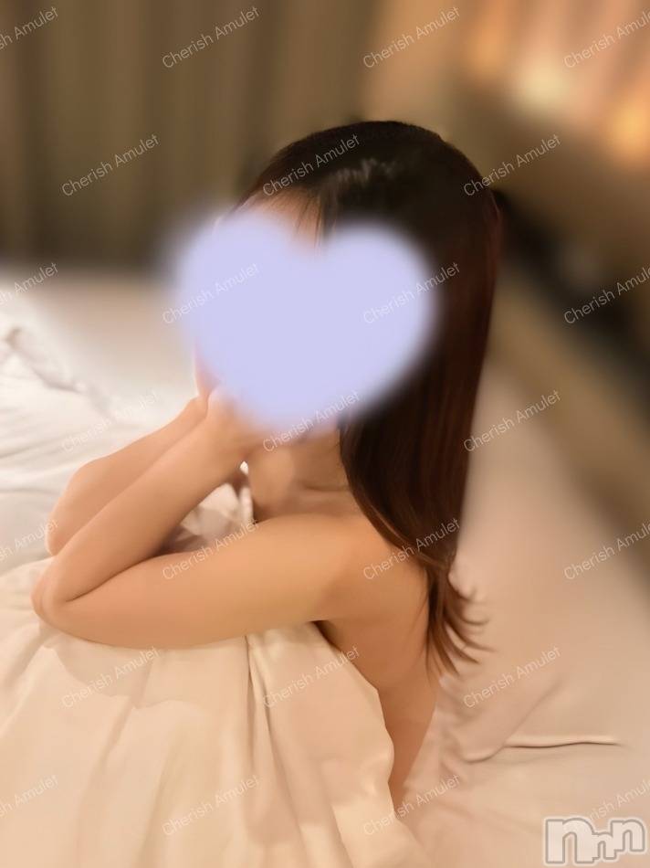 けい★ ≪清楚お姉さん≫