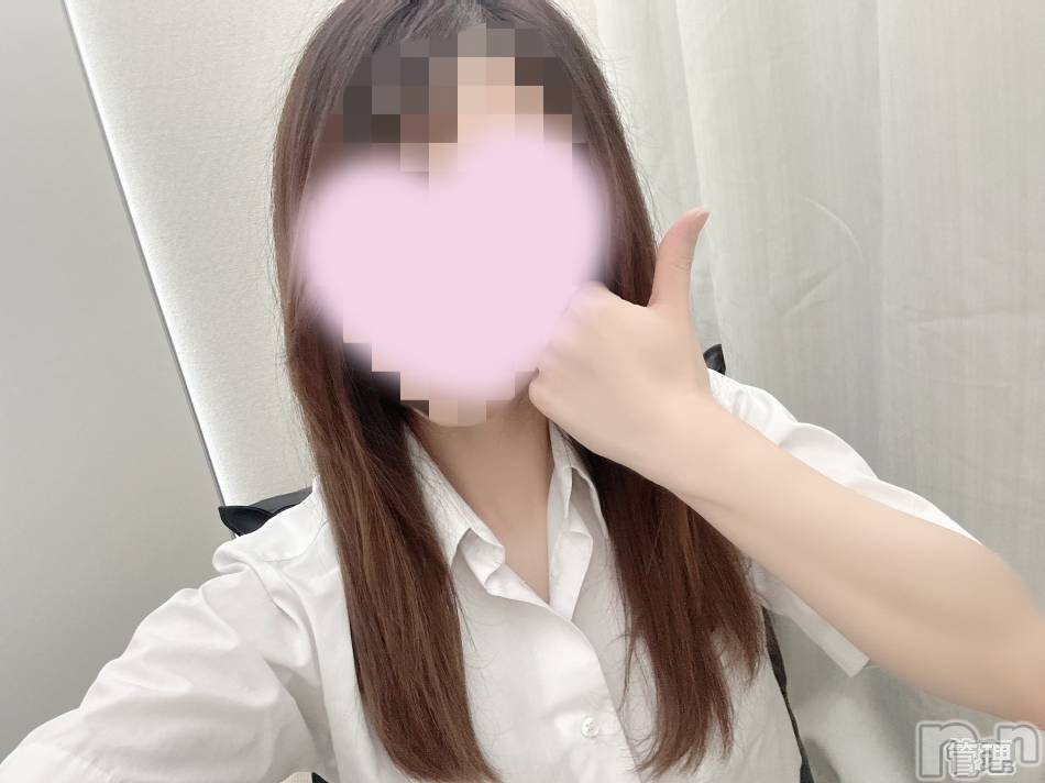 けい★