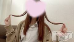 新潟デリヘルCherish Amulet(チェリッシュ アミュレット) けい★(28)の10月29日写メブログ「今週の予定」