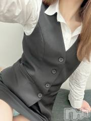 新潟デリヘルCherish Amulet(チェリッシュ アミュレット) けい★ ≪清楚お姉さん≫(28)の11月23日写メブログ「🖤🖤🖤」