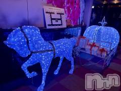 新潟デリヘルCherish Amulet(チェリッシュ アミュレット) けい★ ≪清楚お姉さん≫(28)の1月18日写メブログ「エロ活始めます♡」