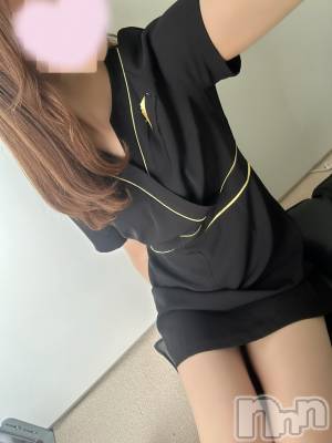 新潟手コキ Cherish Amulet(チェリッシュ アミュレット) けい★(28)の2月11日写メブログ「ドキドキです。」
