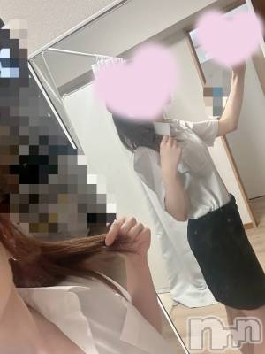 新潟手コキ Cherish Amulet(チェリッシュ アミュレット) けい★(28)の8月10日写メブログ「ご予約受付中です」