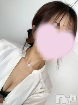 新潟手コキ Cherish Amulet(チェリッシュ アミュレット) けい★(28)の8月31日写メブログ「ありがとうございます」