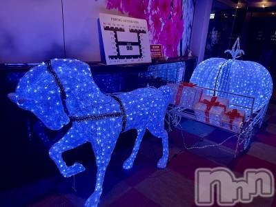 新潟デリヘル Cherish Amulet(チェリッシュ アミュレット) けい★ ≪清楚お姉さん≫(28)の1月18日写メブログ「エロ活始めます♡」